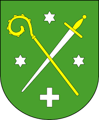 Herb / logo